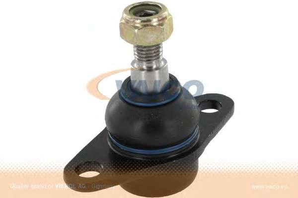 Несущий / направляющий шарнир