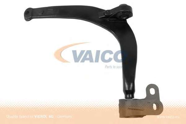 Рычаг независимой подвески колеса, подвеска колеса