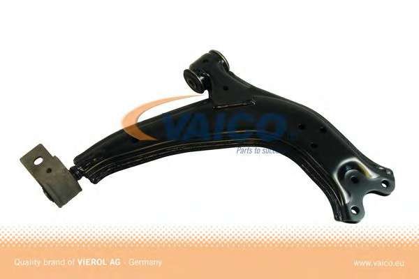 Рычаг независимой подвески колеса, подвеска колеса