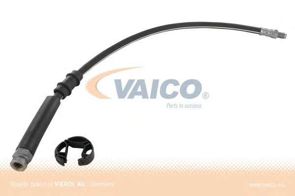 Тормозной шланг