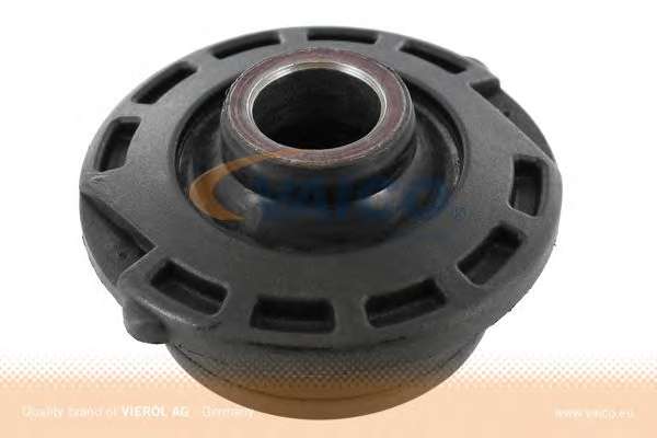 Подвеска, рычаг независимой подвески колеса