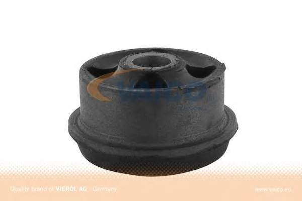 Втулка, балка моста