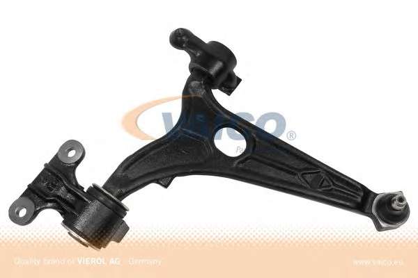 Рычаг независимой подвески колеса, подвеска колеса