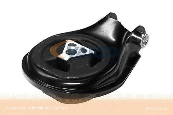 Подвеска, автоматическая коробка передач. Подвеска, ступенчатая коробка передач