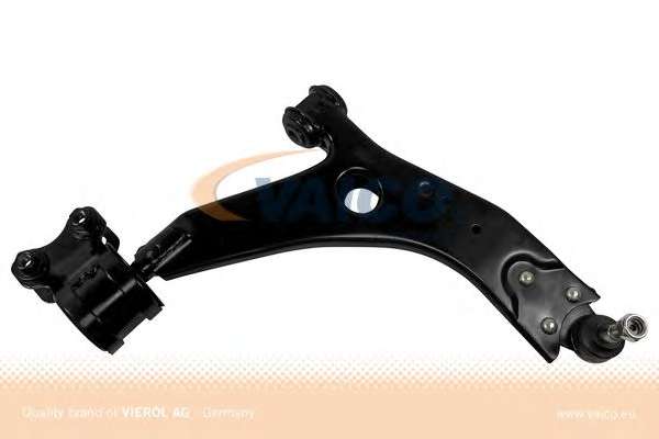 Рычаг независимой подвески колеса, подвеска колеса