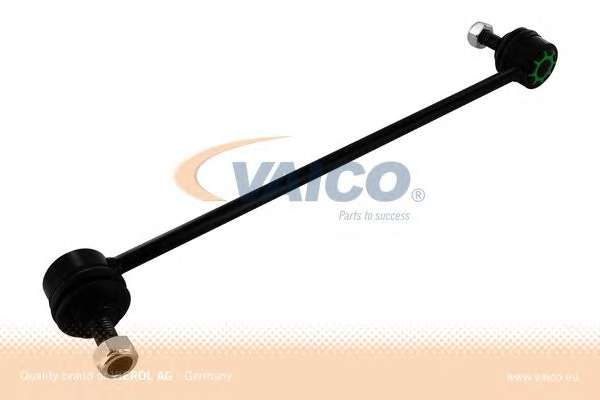 Тяга / стойка, стабилизатор