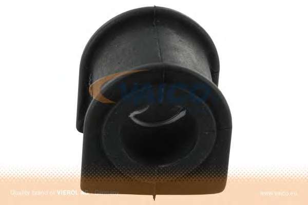 Опора, стабилизатор