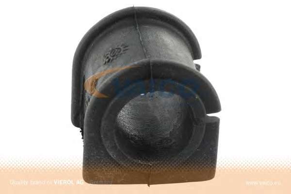 Опора, стабилизатор