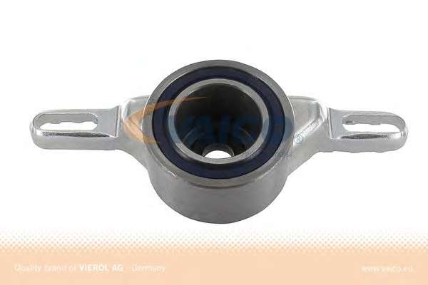 Натяжной ролик, ремень ГРМ