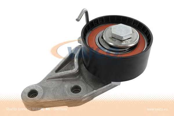 Натяжной ролик, ремень ГРМ