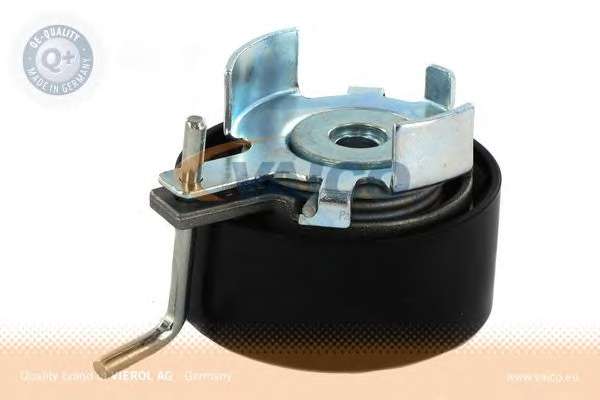 Натяжной ролик, ремень ГРМ