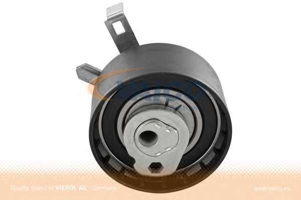 Натяжной ролик, ремень ГРМ