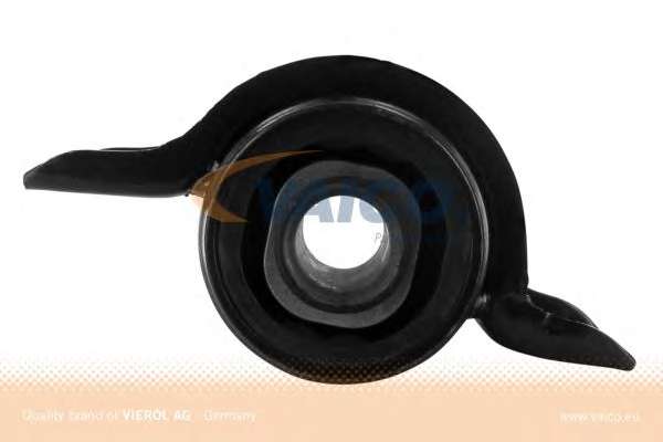 Подвеска, рычаг независимой подвески колеса