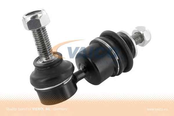 Тяга / стойка, стабилизатор