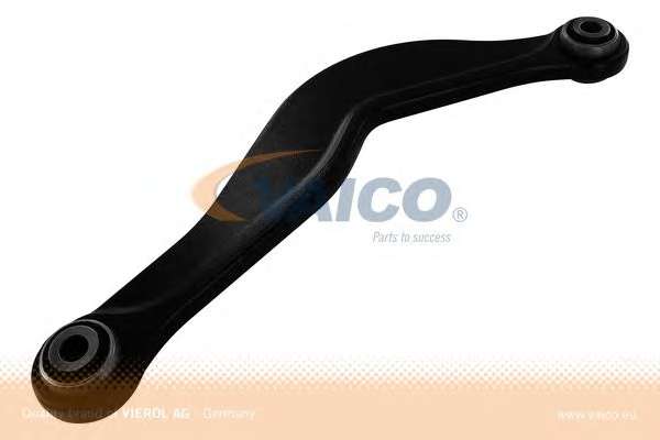 Рычаг независимой подвески колеса, подвеска колеса