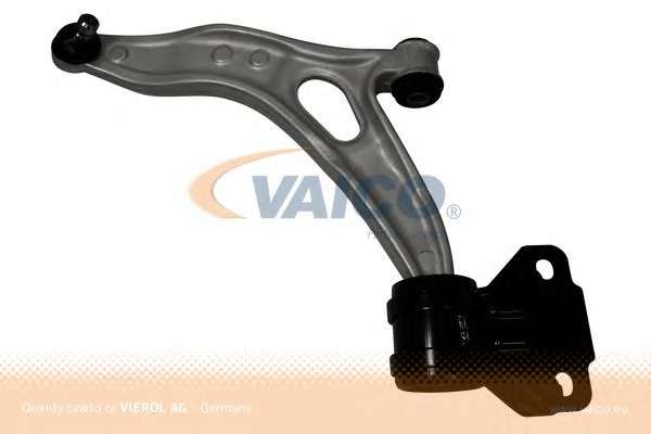 Рычаг независимой подвески колеса, подвеска колеса