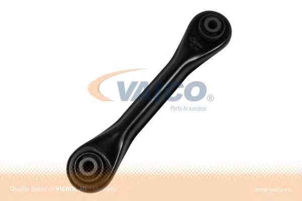 Рычаг независимой подвески колеса, подвеска колеса