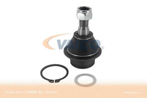 Несущий / направляющий шарнир