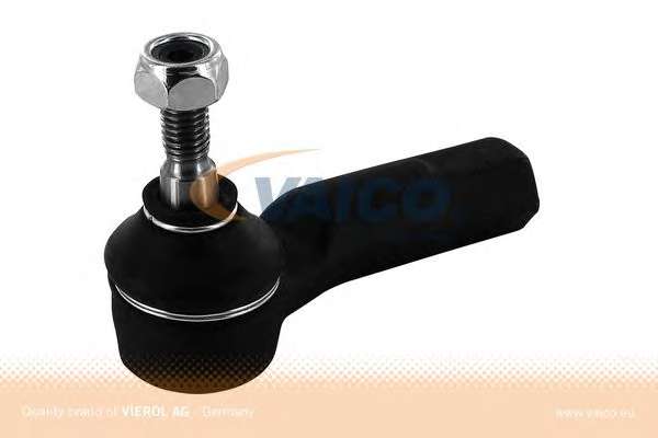 Наконечник поперечной рулевой тяги