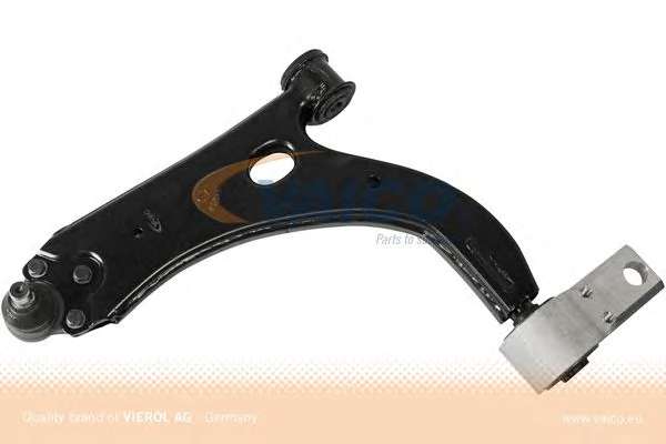 Рычаг независимой подвески колеса, подвеска колеса