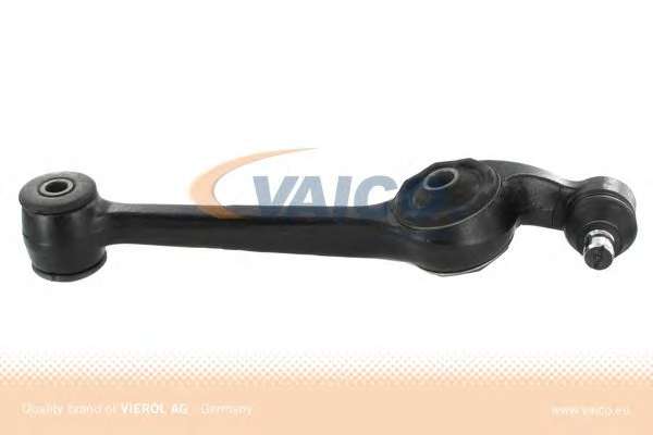 Рычаг независимой подвески колеса, подвеска колеса