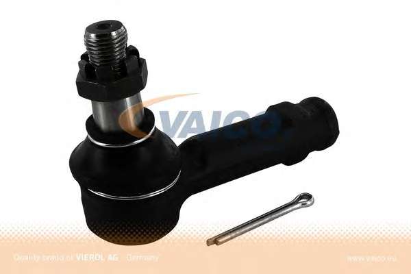 Наконечник поперечной рулевой тяги