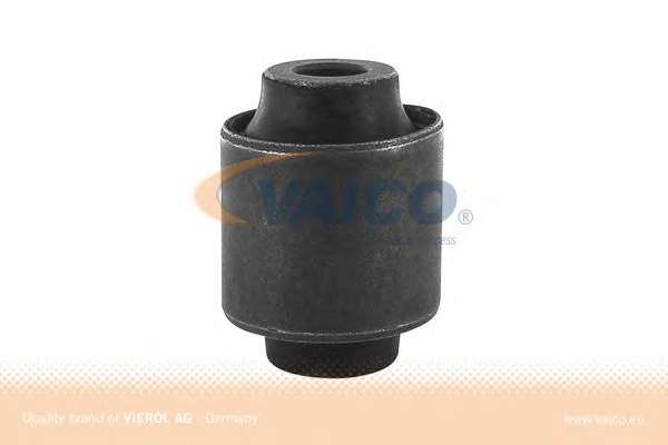 Подвеска, рычаг независимой подвески колеса