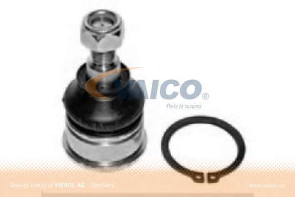 Несущий / направляющий шарнир