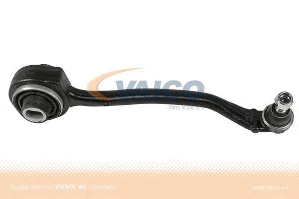 Рычаг независимой подвески колеса, подвеска колеса