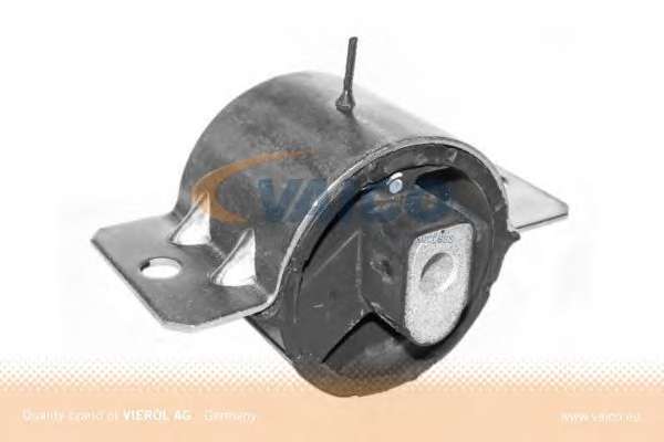 {ЗАМІНА НА 2D0399201}