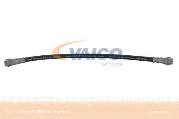 Тормозной шланг