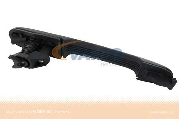 Ручка двери