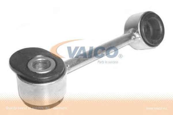 Тяга / стойка, стабилизатор