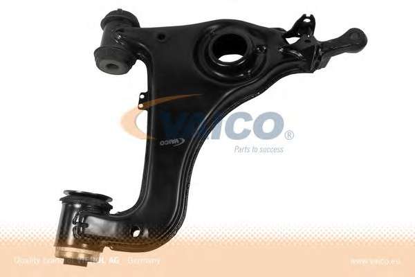 Рычаг независимой подвески колеса, подвеска колеса