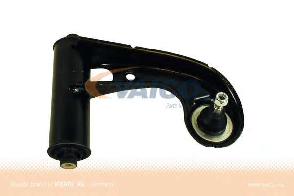 Рычаг независимой подвески колеса, подвеска колеса