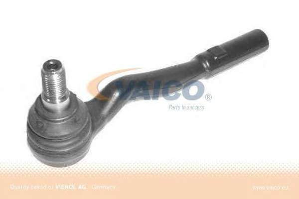 Наконечник поперечной рулевой тяги