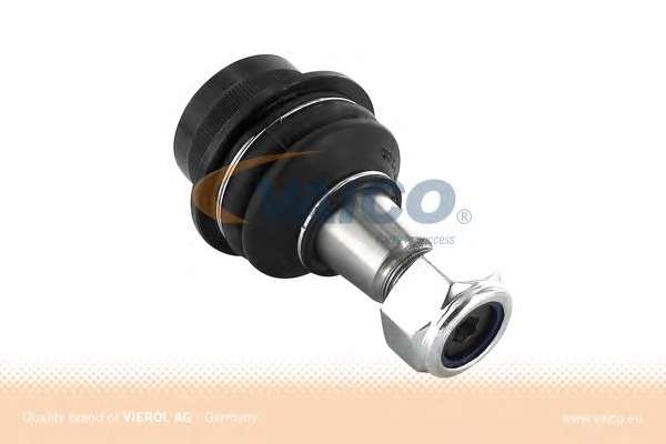 Несущий / направляющий шарнир