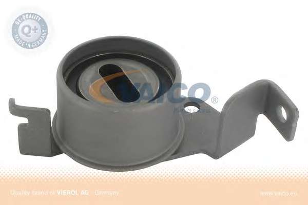 Натяжной ролик, ремень ГРМ