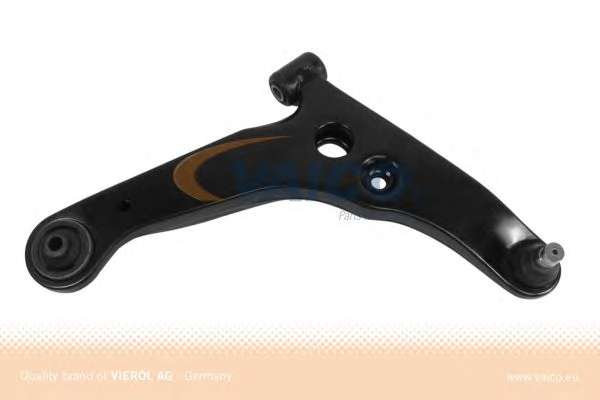 Рычаг независимой подвески колеса, подвеска колеса