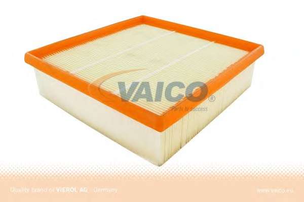 Воздушный фильтр