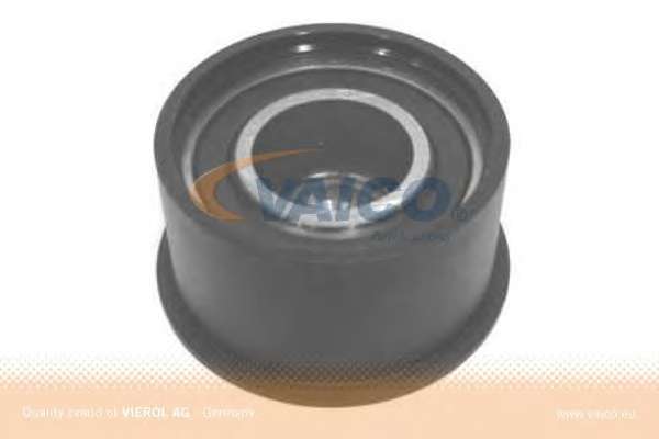 Паразитный / Ведущий ролик, зубчатый ремень