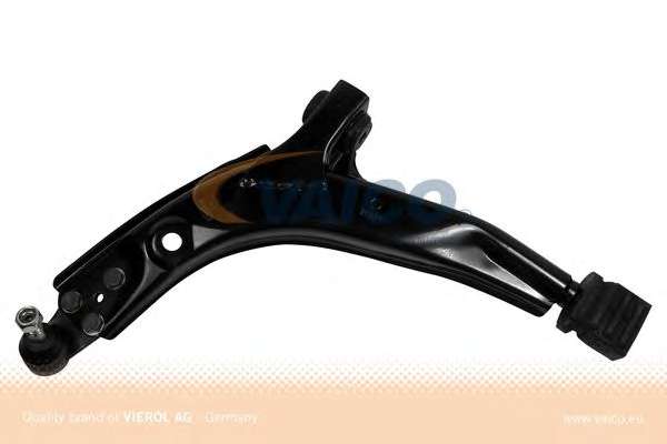 Рычаг независимой подвески колеса, подвеска колеса