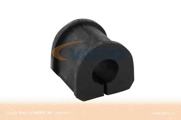 Опора, стабилизатор