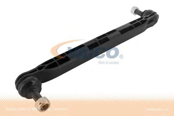 Тяга / стойка, стабилизатор