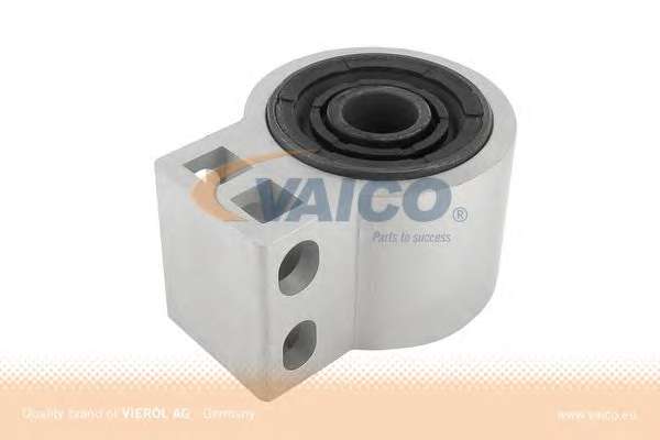 Подвеска, рычаг независимой подвески колеса