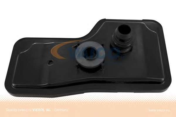 Гидрофильтр, автоматическая коробка передач