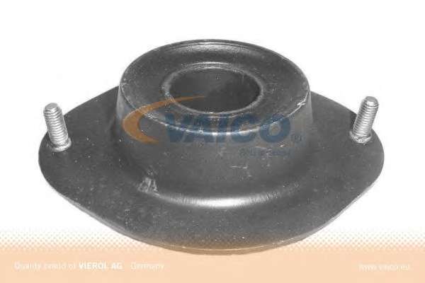 Опора стойки амортизатора