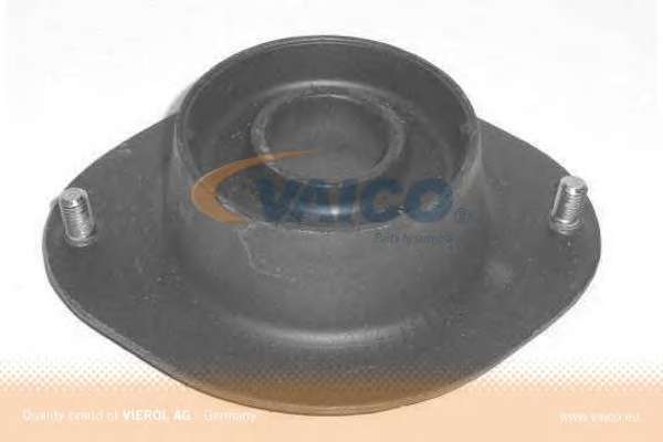 Опора стойки амортизатора