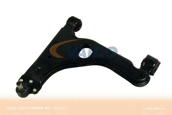 Рычаг независимой подвески колеса, подвеска колеса