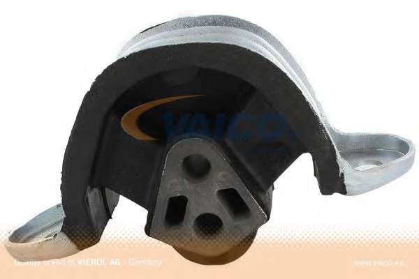 Подвеска, двигатель